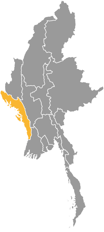 RakhineState