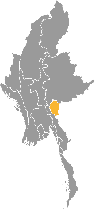 KayinState