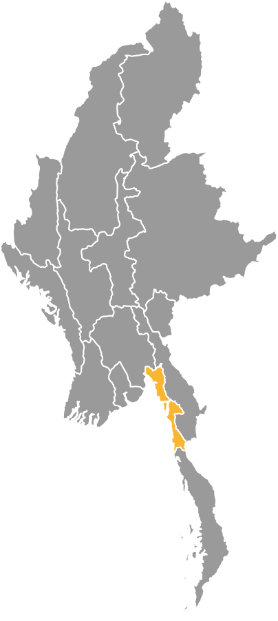 MonState