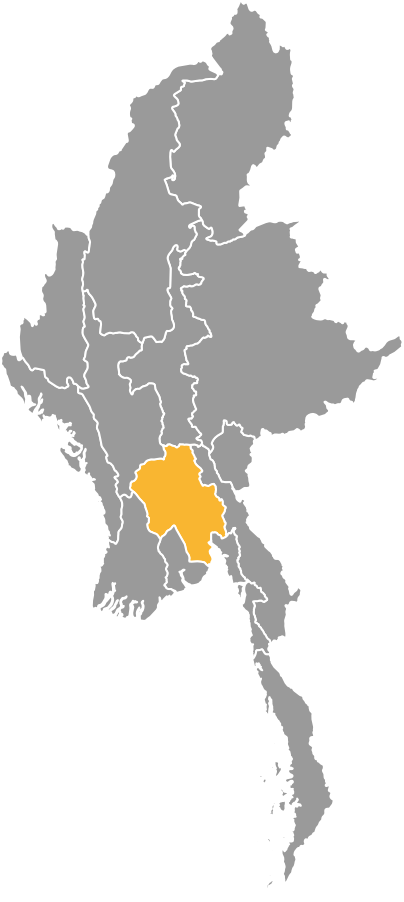 BagoDivision
