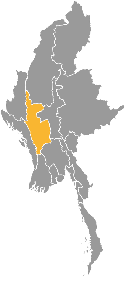 MagwayDivision